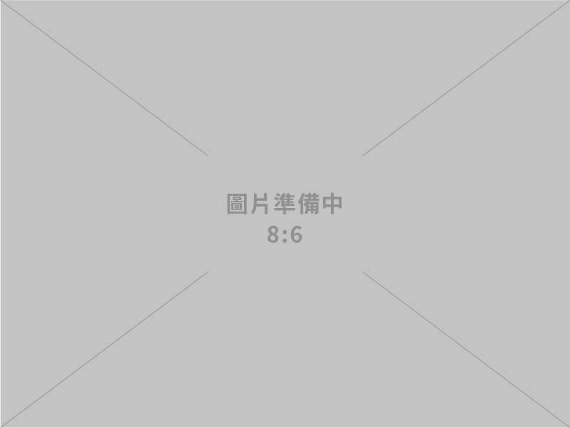 卓揆訪視國際技能競賽國手及團隊培訓情形 鼓勵選手走向國際 讓世界看見臺灣技能實力
